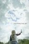 Nonton Film Fighting the Sky (2018) Sub Indo