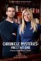 Nonton Film Chronicle Mysteries: Vines that Bind (2019) Sub Indo Nonton Film Chronicle Mysteries: Vines that Bind (2019) Sub Indo