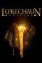 Nonton Film Leprechaun: Origins (2014) Sub Indo