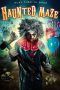 Nonton Film Haunted Maze (2017) Sub Indo Nonton Film Haunted Maze (2017) Sub Indo