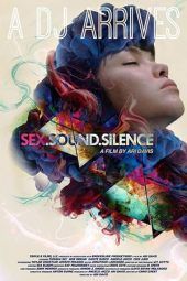 Nonton Film Sex.Sound.Silence (2017) Sub Indo