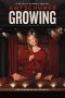 Nonton Film Amy Schumer: Growing (2019) Sub Indo Nonton Film Amy Schumer: Growing (2019) Sub Indo