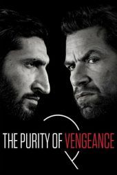 Nonton Film The Purity of Vengeance (2018) Sub Indo