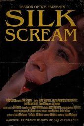 Nonton Film Silk Scream (2017) Sub Indo