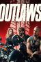 Nonton Film Outlaws (2018) Sub Indo