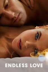 Nonton Film Endless Love (2014) Sub Indo