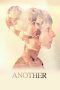 Nonton Film Another (2014) Sub Indo