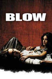 Nonton Film Blow (2001) Sub Indo