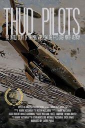 Nonton Film Thud Pilots (2018) Sub Indo