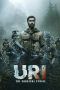 Nonton Film Uri: The Surgical Strike (2019) Sub Indo