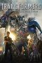 Nonton Film Transformers: Age of Extinction (2014) Sub Indo