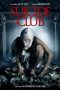 Nonton Film Suicide Club (2018) Sub Indo Nonton Film Suicide Club (2018) Sub Indo