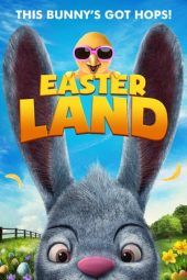 Nonton Film Easter Land (2019) Sub Indo