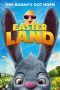 Nonton Film Easter Land (2019) Sub Indo