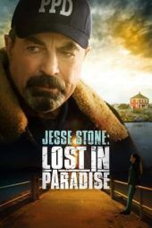 Nonton Film Jesse Stone: Lost in Paradise (2015) Sub Indo