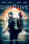 Nonton Film The Directive (2019) gt Sub Indo