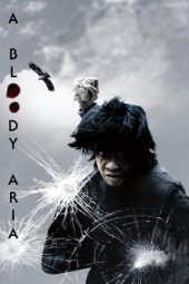 Nonton Film A Bloody Aria (2006) Sub Indo