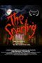 Nonton Film The Snarling (2018) Sub Indo Nonton Film The Snarling (2018) Sub Indo