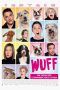 Nonton Film Wuff (2018) Sub Indo