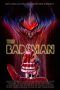 Nonton Film The Bad Man (2018) Sub Indo