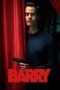 Nonton Film Barry Season 02 (2019) Sub Indo