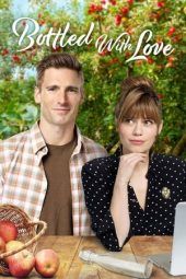 Nonton Film Bottled with Love (2019) Sub Indo