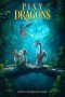 Nonton Film Pixy Dragons (2019) Sub Indo Nonton Film Pixy Dragons (2019) Sub Indo