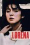 Nonton Film Lorena Season 01 (2019) Sub Indo