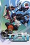 Nonton Film Air Gear (2006) Sub Indo