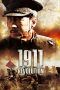 Nonton Film 1911 (2011) Sub Indo