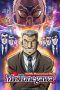 Nonton Film Mr. TONEGAWA Middle Management Blues (2018) Sub Indo