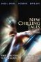 Nonton Film New Chilling Tales (2018) Sub Indo