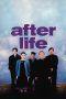 Nonton Film After Life (1998) Sub Indo