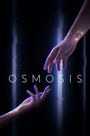 Nonton Osmosis Season 01 (2019) Sub Indo