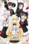 Nonton Film Boarding School Juliet (2018) Sub Indo