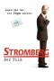 Nonton Film Stromberg – The Movie (2014) Sub Indo