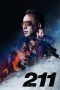 Nonton Film 211 (2018) Sub Indo