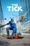 Nonton Film The Tick Season 01 (2016) Sub Indo