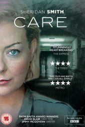 Nonton Film Care (2018) Sub Indo