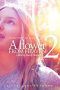 Nonton Film A Flower From Heaven 2 (2018) Sub Indo