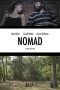 Nonton Film Nomad (2018) Sub Indo