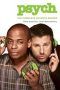 Nonton Film Psych Season 07 (2012) Sub Indo