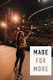 Nonton Film Rachel Hollis Presents Made for More (2018) Sub Indo Nonton Film Rachel Hollis Presents Made for More (2018) Sub Indo