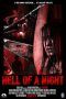 Nonton Film Hell of a Night (2019) Sub Indo Nonton Film Hell of a Night (2019) Sub Indo