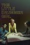 Nonton Film The Little Drummer Girl Season 01 (2018) Sub Indo