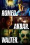 Nonton Film Romeo Akbar Walter (2019) Sub Indo