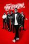 Nonton Film Kevin Hart: Irresponsible (2019) Sub Indo