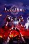 Nonton Film Last Hope (2018) Sub Indo