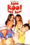 Nonton Film Kyaa Kool Hai Hum (2005) Sub Indo