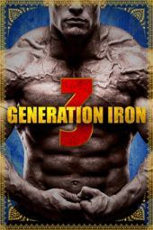 Nonton Film Generation Iron 3 (2018) Sub Indo